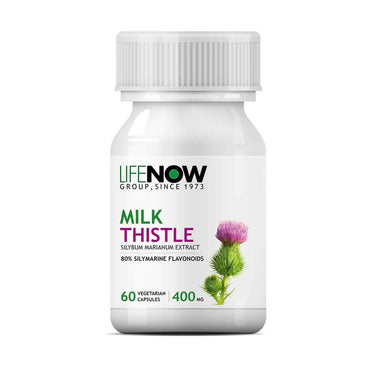 https://cdn.shopify.com/s/files/1/1857/6931/products/juJdYeqj9L.jpg?v=1662363846